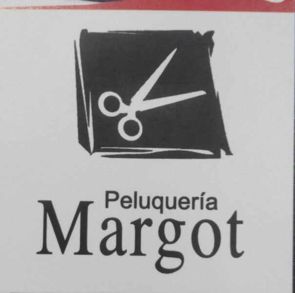 PELUQUERÍA MARGOT