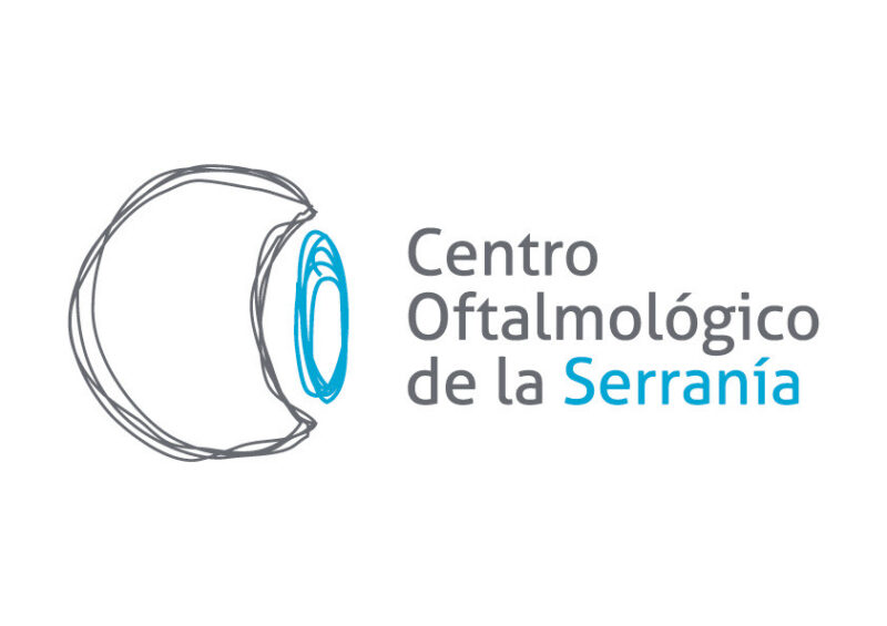 CENTRO OFTALMOLOGICO DE LA SERRANIA
