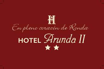 HOTEL ARUNDA II